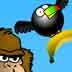 ŭĴ(Angry Apes) v1.0.19ͼ
