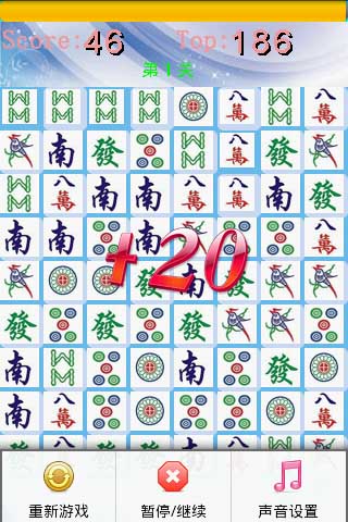 齫Զ v2.0.4