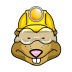 (Mole Vs Lava) v1.0.3ͼ