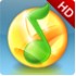 QQHD v2.0.1 For Android Padͼ