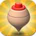 3Dս(SpinningTop Adventure) v1.0.1ͼ