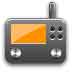 ߵɨ(Scanner Radio Pro) v3.5ͼ