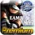 ް2011(E-Baseball 2011 Premium) v1.0.2ͼ