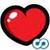 ĭ˽ڰ(Bubble Blast Valentine) v1.0.8ͼ