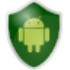 ǽ(Droid Wall) v1.5.7ͼ