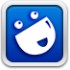 Ϊ(DBank) v1.0.8.2ͼ
