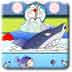 è(Doraemon Fishing) v1.0.0ͼ