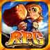 ðմ(RPGStory) v1.1.0ͼ