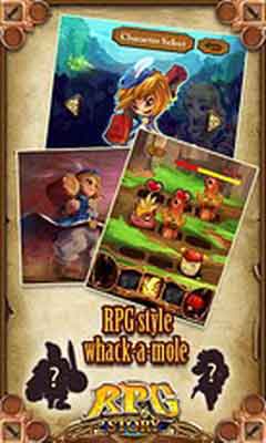 ðմ(RPGStory) v1.1.0
