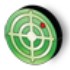 λ(Car Locator) v3.98ͼ