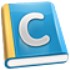 CCͨѶ¼ v1.0.13ͼ