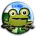½(The Froggies Game) v1.0ͼ