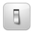(SwitchPro Widget) v2.0.5ͼ
