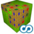 3Dɨ Minesweeper 3D Lite V3.2.6ͼ