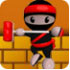 ˢǽ Ninja Painter V1.3ͼ