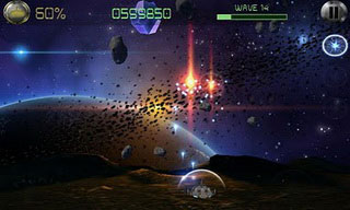 Сǳ Alpha Wave V1.0.4