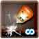 ׻(Crazy Corns) v1.2.4ͼ