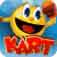 Զ˿(PAC-MAN Kart Rally) v1.0ͼ