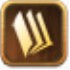 Է(EpubReader) v2.0.1210ͼ