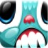 С(Swingworm) v1.0.0ͼ