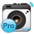 (SuperSpyCamera+Pro) v15ͼ