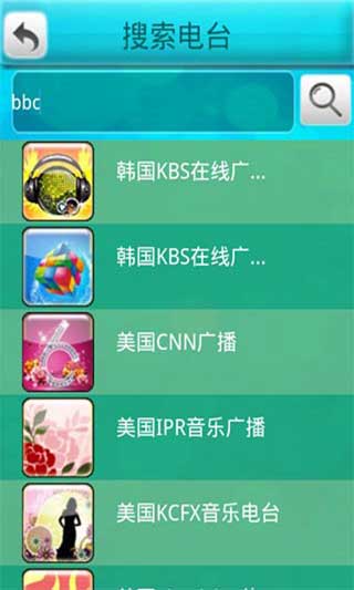 ̨ v1.0.045