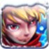 I(King Pirate) v1.0