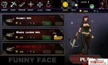 ħ(Exorcist Fantasy 3D) v1.0.1