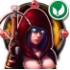 ħ(Exorcist Fantasy 3D) v1.0.1