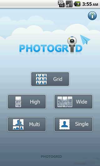 (Photo Grid) v2.17