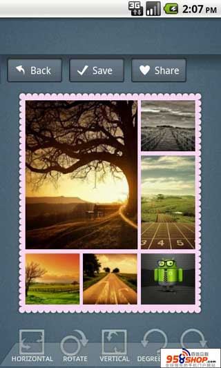 (Photo Grid) v2.17