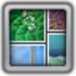 (Photo Grid) v2.17ͼ
