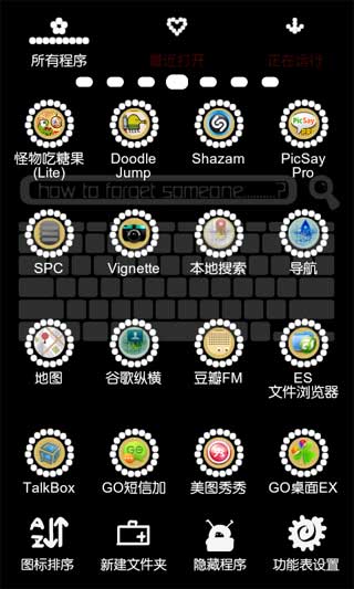 GO֮