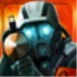 ɱ¾֮(Overkill) v1.0.3ͼ