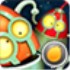 (RoboSockets) v1.0.2ͼ