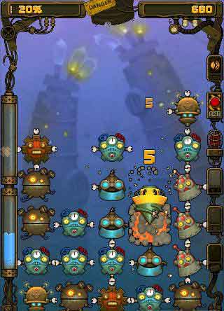 (RoboSockets) v1.0.2