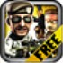־Ӣ(Gun Strike) v1.0.3ͼ