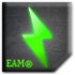 (Battery Booster) v1.0.2ͼ