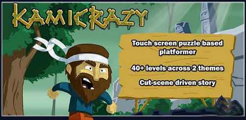 (KamiCrazy) v1.2