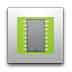 ͷڴ(FMR Memory Cleaner) v1.12.1.2ͼ