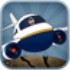 2012(Escape 2012) v1.2.0ͼ