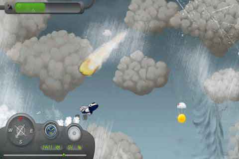 2012(Escape 2012) v1.2.0