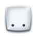 ˯־(Sleep Bot Tracker Log) v1.9.3ͼ