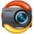 UC v2.0.0.3 For Androidͼ