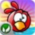 С(Lovely Bird Game) v1.8ͼ