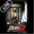 ɷǱ֮(Don 2: The Game) v1.1ͼ