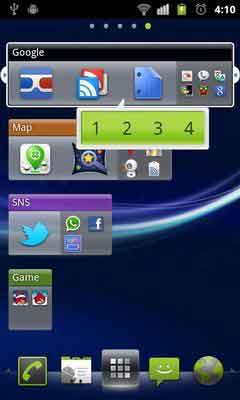 Nemus(Nemus Launcher) v1.5.2
