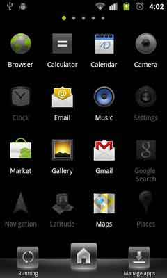 Nemus(Nemus Launcher) v1.5.2