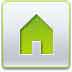 Nemus(Nemus Launcher) v1.5.2ͼ