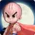 Сŷμ(Little Monk in Europe) v1.0.302ͼ